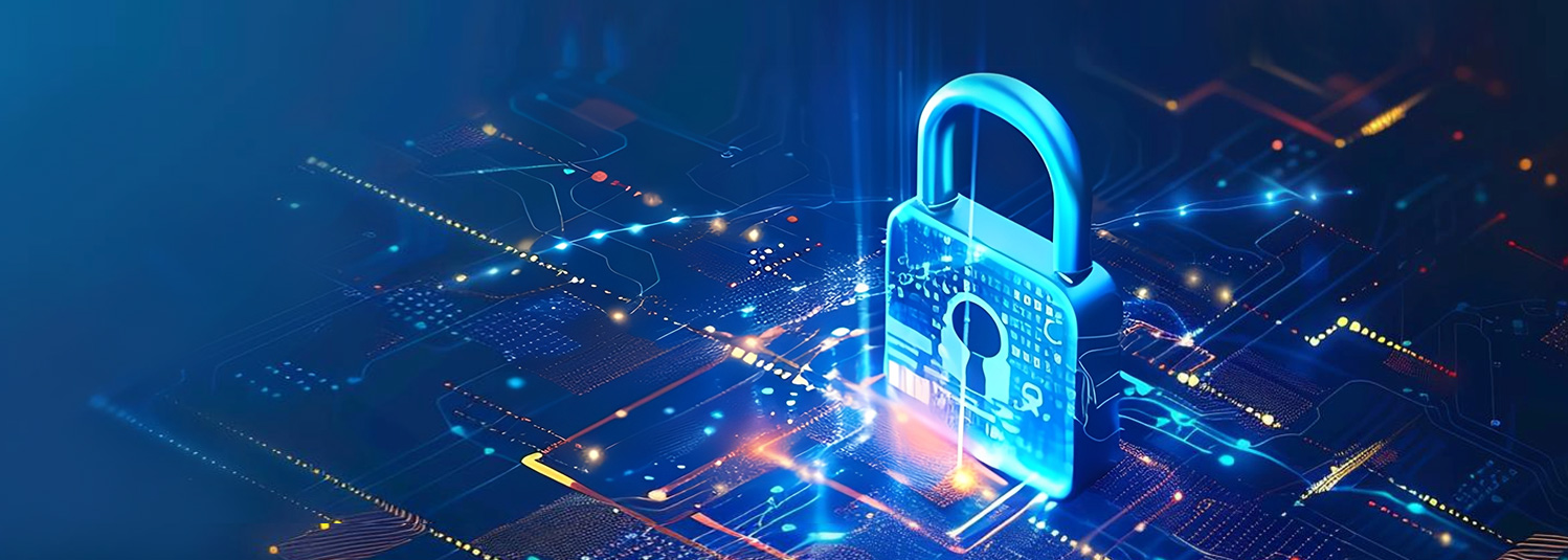 Digital Certificate (d-Cert) Government‑recognised online identity authentication for secure digital transactions