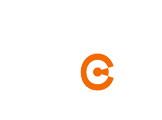 HK Authority